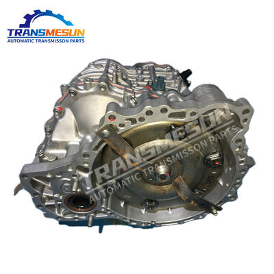 Yeniden üretilen U151F Otomatik Şanzıman Montajı 30500-48340 2008-2015 Toyota Highlander Lexus RX350 3.5L 4WD için