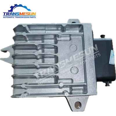 5F27E LF6B-18-9E1C LF6B189E1C LF8M-18-9E1C LF8M-18-9E1D Şanzıman parçaları