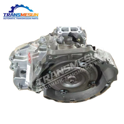 AW81-40LE U440E Gezegen Donanım Set Çoklu Parça Montajı 93741633 2003-2018 için SUZUKI Alto Swift Sx4