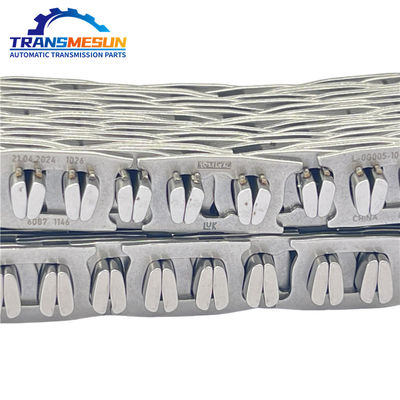 Transmesun Yeni otantik 485322H000 Hyundai C0GF1 CVT vites katran kemeri