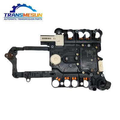 Transmesun Yeni orijinal şanzıman Merce.des-Benz 722 için A0009018008 kontrol ünitesi.9
