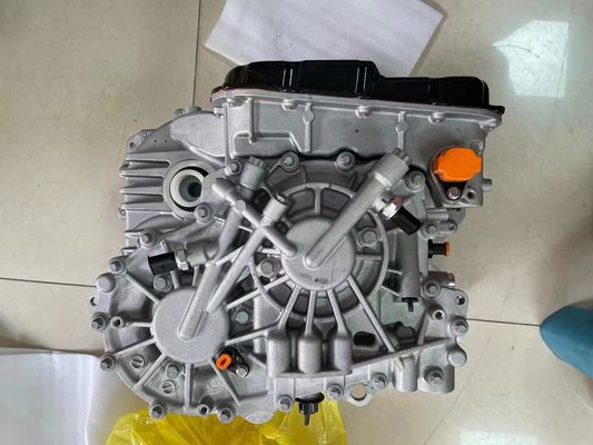 RUNVEE, Roewe 2016-2023 i5 i6 PLUS RX3 1.5L 1.6L için yepyeni CVT180 TS11 şanzıman kümesi 10433864