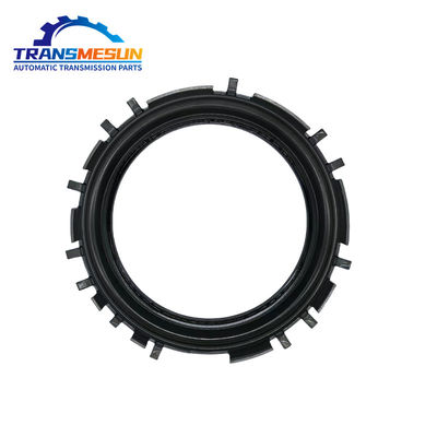 Transmesun dizel 6 vitesli otomatik şanzıman M11 DSI 6AT B2 fren pistonı Ssangyong Corando için 0511-624044