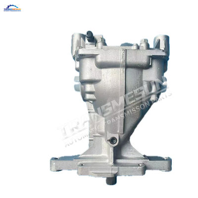 RUNVEE wholesale 530003B300 KIA 2009-2014 SORENTO 2.2T 2.4L 53000-3B300 için arka diferansiyel destekleme montajı G/R=3.091