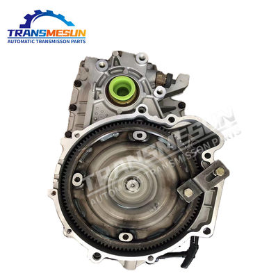 2004-2008 HYUNDAI TUCSON Elantra 2.0L için yenilenmiş F4A42 şanzıman seti 4500039610 4500039611 4500039663