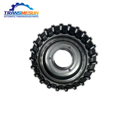 3560234010 Ön Değişiklik Koplama Piston Alt Topluluğu AB60E AB60F 2006-2020 için TOYOTA Land Cruiser 4.6L 5.7L
