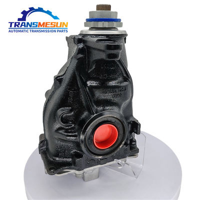 Transmesun 33107599467 vites kutusu arka diferansiyel montaj hızı oranı 3.08 OE'nin BMW 3 Serisi F35 için arka tahrik aksı.7599466