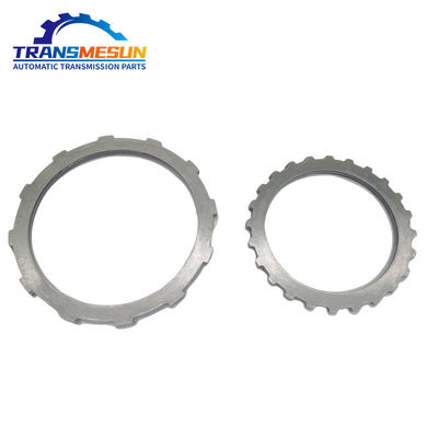 Transmesun 2014-2024 1.0T;1.5L;1.8L M3WC şanzıman tamir kiti Honda civic fit Jazz cvt şanzımanı için