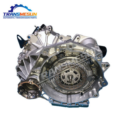 yepyeni 0AM DQ200 otomatik şanzıman seti 0AM300061Q 2011-2018 Volkswagen Jetta 1.4T için