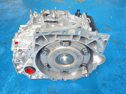 Yeni UB80E 8 vitesli otomatik şanzıman seti 30500-33881 30500-33891 2018 TOYOTA LEXUS ES260 Camry 2.5L 2WD için