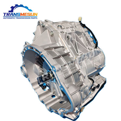 Yeni VT2 VT3 CVT şanzıman seti 1701100U8520 483397 483000 483655 483833 2011-2019 JAC A30 A4 2WD 1.5L için