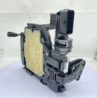 Yeniden üretilen 0HK DL382 0CK şanzıman Valf gövde kontrol modülü montajı 0HK927156B 0CK325026AF AUDI 2014 A6 A4 için
