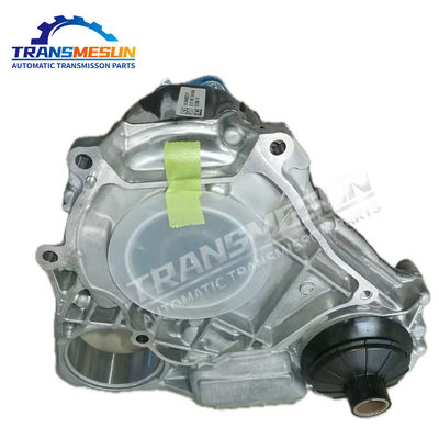 Yeni ATC13 transfer kesi montajı 27108485038 27108485036 27109470187 BMW 2014-2023 X3 G10 X4 G02 için