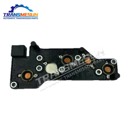 Yeni GA6F21AW TF-72SC 6 vitesli şanzıman basınç algılayıcı 2016-2023 BMW 1 SERIES F52 1.2T için yağ basıncı anahtarı