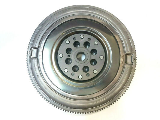 yeni A282 A276 DCT torsiyon amortisörü çift kütleli uçuş tekeri A2820300200 A2760301303 A2740300000 Mercedes Benz S sınıfı için S 400 HYBRİD