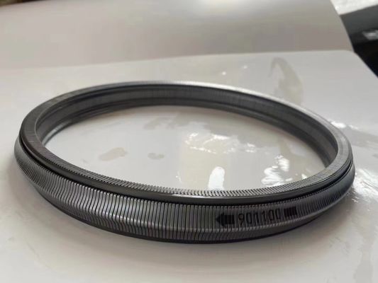 CVT180 TS11 Depolama Kemeri CVT Çelik Teyp 901100 Roewe için 2016-2023 I5 I6PLUS 1.5L 1.6L