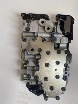 yeni CVT180 TS11 şanzıman 2016-2023 için 10413018 Valf gövde montajı Roewe I5 I6 1.5L 1.6L MG2 ZS