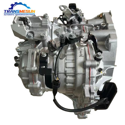 Hyundai 2014-2016 ACCENT 1.4L 2WD için yeni CF12 KAPPA 4800002315 CVT şanzıman seti