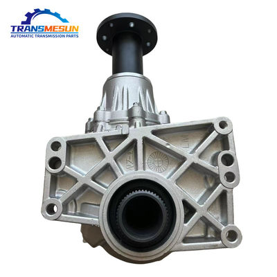 Hyundai 2009-2018 Santa Fe Kia SORENTO için yeni 473003B600 transfer kesi montajı