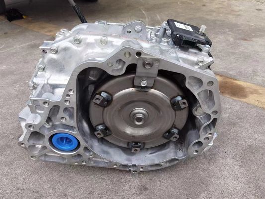 Yeni TF-73SC 2WD şanzıman sistemi 20009-78M10-000 20009-78M12-000 2014-2018 Suzuki Alivio 1.6L için