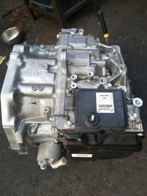 Yeni TF-71SC 6 vitesli otomatik şanzıman Aisin 2000986P13 2015-2019 Suzuki VITARA 1.4T 2WD için