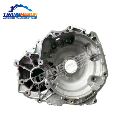 yepyeni 6T31 şanzıman evinin ön bölümü torp torun dönüştürücü ve diferansiyel ev için Chevrolet Monza 1.5L