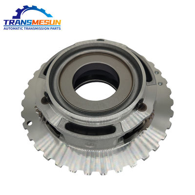 Transmesun ikinci el 8HP-45 otomatik vitesi gezegen vitesi 1101.440.021E v.w bm.w için