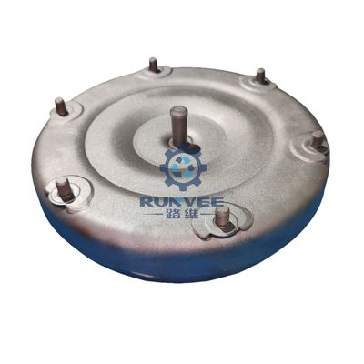 Yeniden üretilen 24407598254 GA6F21WA otomatik şanzıman sistemi tork dönüştürücü 2011-2016 MINI CLUBMAN 1.6T için