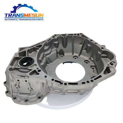 2013-2022 Toyota ZR-FAE 3ZR-FAE motoru için dönüştürülmüş K114 şanzıman ev montajı ön bölümü