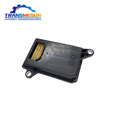 yepyeni K114 K115 CVT şanzıman 2013-2022 Toyota C-HR RAV4 ALPHARD 3533028020 9030124013 için yağ filtre ekranı