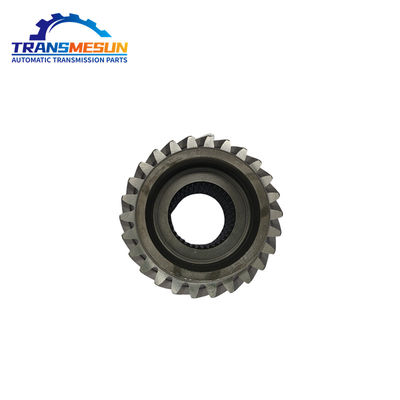 kullanılmış K114 K115 CVT şanzıman Toyota C-HR RAV4 ALPHARD için 26 fit 3575844011