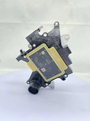 0AW927156K 0AW927156H Audi Otomatik Şanzıman Kontrol Birimi Modülü TCM TCU için