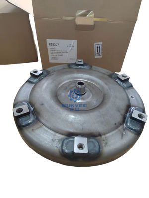 6T50 otomatik şanzıman sistemi tork dönüştürücü 2010-2019 Buick Regal GL8 3.0L 24270962 için
