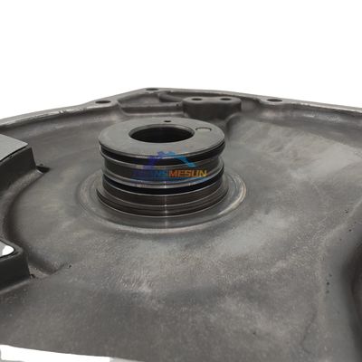 U140F 2000-2013 Toyota RAV4 35102-42010 için 4 vitesli otomatik şanzıman evleri