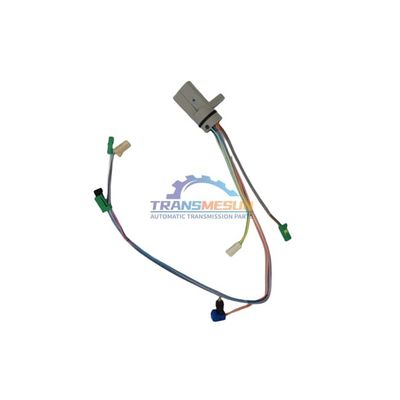2014-2019 Toyota Corolla için yepyeni CVT K313 şanzıman tel kemeri montajı 8212512641