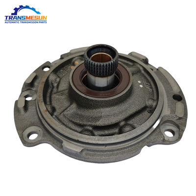 AW81-40LE 4 Hızlı U440E U441E Otomatik Şanzıman Petrol Pompası 93741481 2003-2018 Suzuki Sx4 Swift için