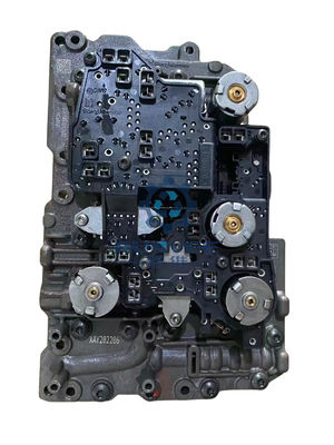 Yeni Kaldır DCT360 Transmission Valve Body Assembly For MG 2013-2019 GS MG6 1.8T 2.0T 10539944 10539946