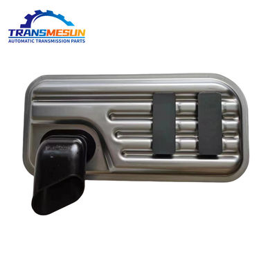 DCT360 otomatik şanzıman filtre ekranı iç filtre