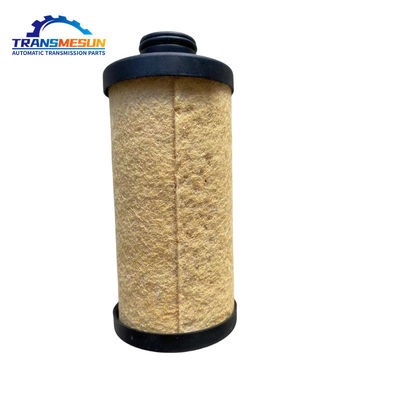 yepyeni DCT360 otomatik şanzıman filtre elemanı Roewe 550 950 için dış basınç filtri