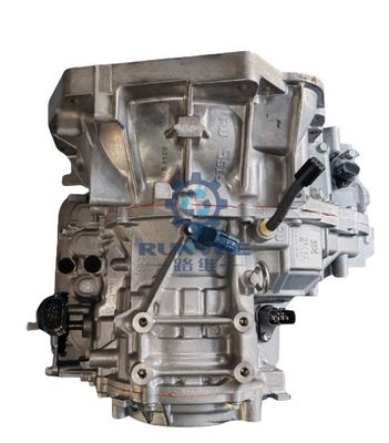 yepyeni AW81-40LS U440E 4 vitesli otomatik şanzıman 2000979J90 2006-2017 Suzuki SX4 1.6L 2WD