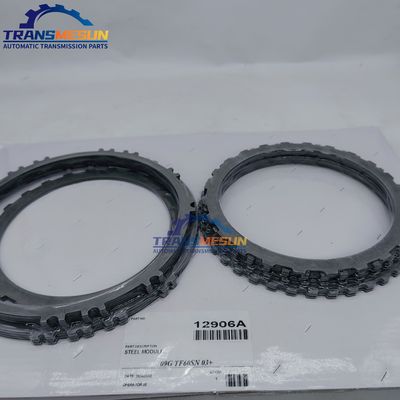 09G TF-60SN otomatik şanzıman için revize yeniden montaj kiti