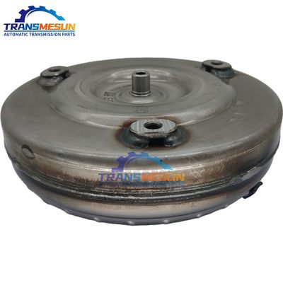 4510002440 Hyundai / KIA Dönüştürücü ASSY-TORQUE