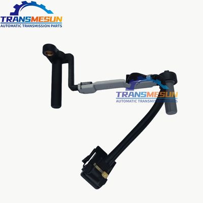Hyundai Kia A6MF1/2 6 vitesli otomatik şanzıman hız sensörü sistemi