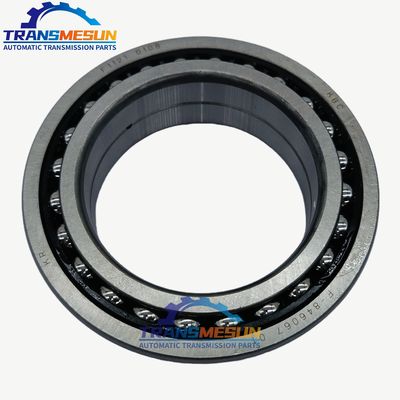 314003MX0C F-846067 jatco JF414E otomatik şanzıman ana koruma rulmanları için uygundur