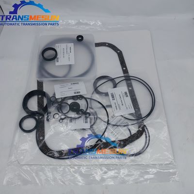 Tamir yeniden montaj kit Toyota K114 K115 otomatik şanzıman tamir kit uygun