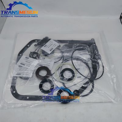 Toyota U340E; U341E, U340F; U341F şanzıman ustası yeniden yapılandırma kiti için uygundur