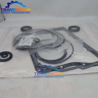 BMW MINI GACVT16Z VT1 için otomatik şanzıman debriyajı onarım kiti