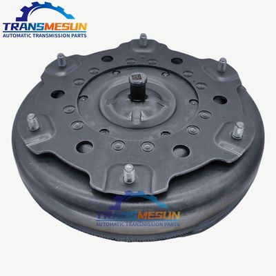 6R80 Ford Mustang 2.3L FR3Z-7902-ATC için tork dönüştürücü