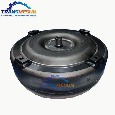 Yeniden üretilen NISSAN Y62 PATROL 5.6L VK56VD 311001XR0D Değiştiricisi assy-torque 41M
