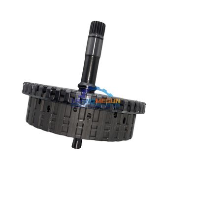 yeni 025CHA CVT250 şanzıman Giriş ocağı ve ileri debriyaj montajı 025CHA1509100 CHERY 2019-2024 Tiggo 4 için